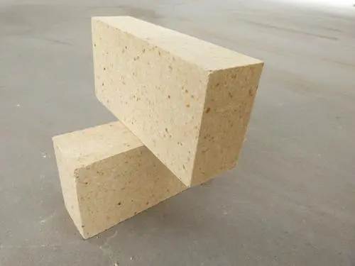 高鋁磚 高鋁磚